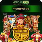 pg.mongkol slot