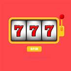 slot mongkol
